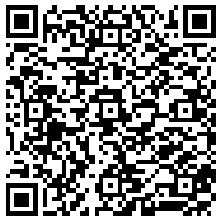 QR Code for bitcoin:bitcoin:bitcoin:bitcoin:bitcoin:bitcoin:bitcoin:bitcoin:bitcoin:dash:XsphBEr9TtPASh6xWHVjPymkuUhkdZMuB3