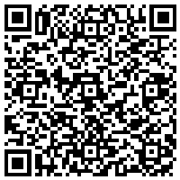 QR Code for bitcoin:bitcoin:bitcoin:bitcoin:bitcoin:bitcoin:bitcoin:bitcoin:bitcoin:dash:XsphcGR2cn3acGC7VYHJQJWCcALtZjpSTH