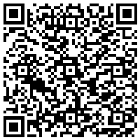 QR Code for bitcoin:bitcoin:bitcoin:bitcoin:bitcoin:bitcoin:bitcoin:bitcoin:bitcoin:dash:XspmReZJ1DXvv9vk6NdMpThVFuGbYjeRW2