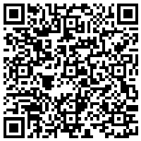 QR Code for bitcoin:bitcoin:bitcoin:bitcoin:bitcoin:bitcoin:bitcoin:bitcoin:bitcoin:dash:XspnJsXSNauygdpyah8RuywS6urXdTHk9R