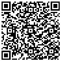QR Code for bitcoin:bitcoin:bitcoin:bitcoin:bitcoin:bitcoin:bitcoin:bitcoin:bitcoin:dash:XspnqqVjN3SwUajDLLs9SP2nHduaJ6we2n