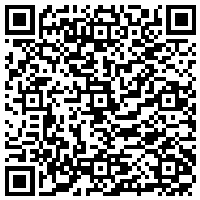 QR Code for bitcoin:bitcoin:bitcoin:bitcoin:bitcoin:bitcoin:bitcoin:bitcoin:bitcoin:dash:XsppZDN4ZWHG2ksdzM11DRFnNe4aYbxVjY