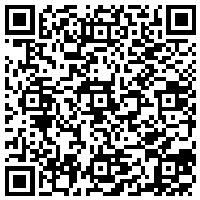 QR Code for bitcoin:bitcoin:bitcoin:bitcoin:bitcoin:bitcoin:bitcoin:bitcoin:bitcoin:dash:XsppiXij6DqDZAxVfYYSHTP1aHYGj6miDM