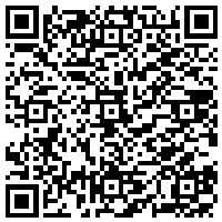 QR Code for bitcoin:bitcoin:bitcoin:bitcoin:bitcoin:bitcoin:bitcoin:bitcoin:bitcoin:dash:XsppxRJufWcVCjp59XHJCcMsBRZbSXxJdh