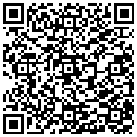 QR Code for bitcoin:bitcoin:bitcoin:bitcoin:bitcoin:bitcoin:bitcoin:bitcoin:bitcoin:dash:XspqdpdcpgE7kiSyE1DkhZ2MeYiEnxudcY