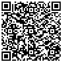 QR Code for bitcoin:bitcoin:bitcoin:bitcoin:bitcoin:bitcoin:bitcoin:bitcoin:bitcoin:dash:XspsVaYDroEXYv4mb1VaVw4WdKPLgZLory