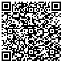 QR Code for bitcoin:bitcoin:bitcoin:bitcoin:bitcoin:bitcoin:bitcoin:bitcoin:bitcoin:dash:Xspsay91UJE5dedPNWGuGVBhFRpU5zfMkK