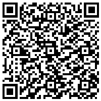 QR Code for bitcoin:bitcoin:bitcoin:bitcoin:bitcoin:bitcoin:bitcoin:bitcoin:bitcoin:dash:XsptaGq3L2AdGgHTv5wyAW3n3aWcEEXJDh