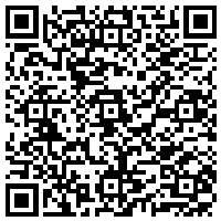 QR Code for bitcoin:bitcoin:bitcoin:bitcoin:bitcoin:bitcoin:bitcoin:bitcoin:bitcoin:dash:XsptpmPJQdBs2xFEkLufeBeMLbaJR23NYm