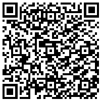 QR Code for bitcoin:bitcoin:bitcoin:bitcoin:bitcoin:bitcoin:bitcoin:bitcoin:bitcoin:dash:XspvE1PwHvGL6EopBhACSa9DP8GFCMAs2k