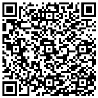 QR Code for bitcoin:bitcoin:bitcoin:bitcoin:bitcoin:bitcoin:bitcoin:bitcoin:bitcoin:dash:XspvtHmcPrRLjP4p2PV557rdcRbTJ6GebY