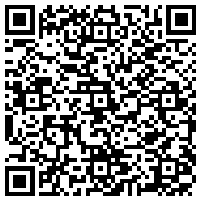 QR Code for bitcoin:bitcoin:bitcoin:bitcoin:bitcoin:bitcoin:bitcoin:bitcoin:bitcoin:dash:XspwYbwpfAmkQ7erb4eRUsQPC6tVdCroD8