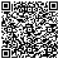 QR Code for bitcoin:bitcoin:bitcoin:bitcoin:bitcoin:bitcoin:bitcoin:bitcoin:bitcoin:dash:XspxJNi2cwkpfZXVYprH2AVVuRprM7zhZF