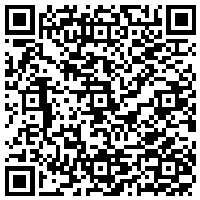 QR Code for bitcoin:bitcoin:bitcoin:bitcoin:bitcoin:bitcoin:bitcoin:bitcoin:bitcoin:dash:XspzFHaqQaJG8RX9Fs2Ccm34ExepSL7kL3