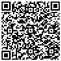 QR Code for bitcoin:bitcoin:bitcoin:bitcoin:bitcoin:bitcoin:bitcoin:bitcoin:bitcoin:dash:XspzY5b8Q49xXKF47tk5d9LDJWtKDAPLBh