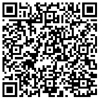 QR Code for bitcoin:bitcoin:bitcoin:bitcoin:bitcoin:bitcoin:bitcoin:bitcoin:bitcoin:dash:Xsq1MiphUPjUsitsWpieVToEYpJrFf7X6Z