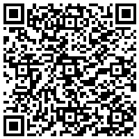 QR Code for bitcoin:bitcoin:bitcoin:bitcoin:bitcoin:bitcoin:bitcoin:bitcoin:bitcoin:dash:Xsq1v8SkdNvnypp3jF2EBWDBPaMXdMFHAa