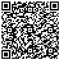 QR Code for bitcoin:bitcoin:bitcoin:bitcoin:bitcoin:bitcoin:bitcoin:bitcoin:bitcoin:dash:Xsq2ibbZ5xP9eqjxVb4ybjTHLoWPT2D9eu