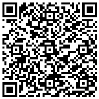 QR Code for bitcoin:bitcoin:bitcoin:bitcoin:bitcoin:bitcoin:bitcoin:bitcoin:bitcoin:dash:Xsq7FJzTrES3d8bj42j3cdfLeST1EA53Xd