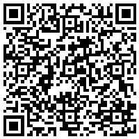 QR Code for bitcoin:bitcoin:bitcoin:bitcoin:bitcoin:bitcoin:bitcoin:bitcoin:bitcoin:dash:Xsq7JD3ip3T2odGW3aNmDbgwW8Xfa6mvM3