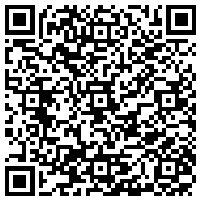 QR Code for bitcoin:bitcoin:bitcoin:bitcoin:bitcoin:bitcoin:bitcoin:bitcoin:bitcoin:dash:XsqACYAobe8rcoFiG4vLBV2txSZbTG1Un8