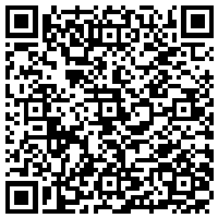 QR Code for bitcoin:bitcoin:bitcoin:bitcoin:bitcoin:bitcoin:bitcoin:bitcoin:bitcoin:dash:XsqAceX5LLBtfFoGC8b1pbwCi85u7ZNfjg