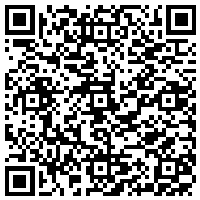 QR Code for bitcoin:bitcoin:bitcoin:bitcoin:bitcoin:bitcoin:bitcoin:bitcoin:bitcoin:dash:XsqBePLF3RKg8QKc2RtF644ay1GN6FmcBe