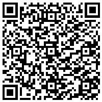 QR Code for bitcoin:bitcoin:bitcoin:bitcoin:bitcoin:bitcoin:bitcoin:bitcoin:bitcoin:dash:XsqCUQQpgqbQ6JLZPXxcD2RKuqSC2W3X9k
