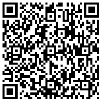 QR Code for bitcoin:bitcoin:bitcoin:bitcoin:bitcoin:bitcoin:bitcoin:bitcoin:bitcoin:dash:XsqFuapMavmXhpShAE8DTASLL6Jdco2Kkr