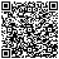 QR Code for bitcoin:bitcoin:bitcoin:bitcoin:bitcoin:bitcoin:bitcoin:bitcoin:bitcoin:dash:XsqGdFsoEe9fccCA68RUMWkvVDaPUPCVo6