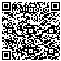 QR Code for bitcoin:bitcoin:bitcoin:bitcoin:bitcoin:bitcoin:bitcoin:bitcoin:bitcoin:dash:XsqJT8fj9Fo9PCb8JBffH85ddmHB5LAFK7