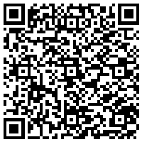 QR Code for bitcoin:bitcoin:bitcoin:bitcoin:bitcoin:bitcoin:bitcoin:bitcoin:bitcoin:dash:XsqKuf3tyCEVC3bfFazjzfd6bQKKjcd4Dk