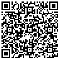 QR Code for bitcoin:bitcoin:bitcoin:bitcoin:bitcoin:bitcoin:bitcoin:bitcoin:bitcoin:dash:XsqQCExHd6UncPBL2C25pBsQYzzNTNFfXx