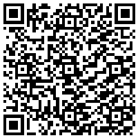 QR Code for bitcoin:bitcoin:bitcoin:bitcoin:bitcoin:bitcoin:bitcoin:bitcoin:bitcoin:dash:XsqRYM13TyAFhiFQXoirscJ4Mp2aPyyoag