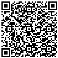 QR Code for bitcoin:bitcoin:bitcoin:bitcoin:bitcoin:bitcoin:bitcoin:bitcoin:bitcoin:dash:XsqTcK1dBdDbn2RsVFa6tGCYPrigfCYkV1