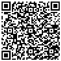 QR Code for bitcoin:bitcoin:bitcoin:bitcoin:bitcoin:bitcoin:bitcoin:bitcoin:bitcoin:dash:XsqUvbHgrBB9xkJRmQzuR4AzBfaTZBsAan