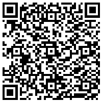 QR Code for bitcoin:bitcoin:bitcoin:bitcoin:bitcoin:bitcoin:bitcoin:bitcoin:bitcoin:dash:XsqVXbxLUWdcD3ndxFfxc9b4P7dTmrjv35