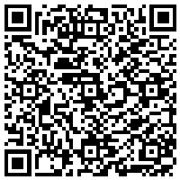QR Code for bitcoin:bitcoin:bitcoin:bitcoin:bitcoin:bitcoin:bitcoin:bitcoin:bitcoin:dash:XsqW6Fbqe7d9wWKSvsCy5CcrbPBmjPXtVL