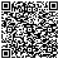 QR Code for bitcoin:bitcoin:bitcoin:bitcoin:bitcoin:bitcoin:bitcoin:bitcoin:bitcoin:dash:XsqWAwALhsRy5D5J1co9f3kYsjdcaA5bV5