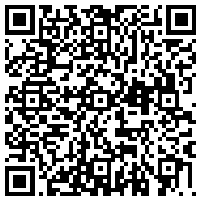 QR Code for bitcoin:bitcoin:bitcoin:bitcoin:bitcoin:bitcoin:bitcoin:bitcoin:bitcoin:dash:XsqWPSXnxrxSq7PdPCydMsNFcDEhymVLcF