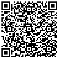 QR Code for bitcoin:bitcoin:bitcoin:bitcoin:bitcoin:bitcoin:bitcoin:bitcoin:bitcoin:dash:XsqYfo6PzUEespM473vw57FD6F2RuKn7Uu