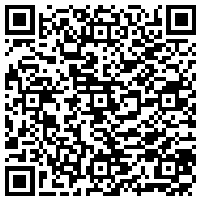 QR Code for bitcoin:bitcoin:bitcoin:bitcoin:bitcoin:bitcoin:bitcoin:bitcoin:bitcoin:dash:XsqaBwrgaFQo4fcHwiSyM8fWXjXuLRZRyN
