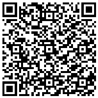 QR Code for bitcoin:bitcoin:bitcoin:bitcoin:bitcoin:bitcoin:bitcoin:bitcoin:bitcoin:dash:XsqaebJ4e5m2eCjCPpUxFRsA48grpFAfGh