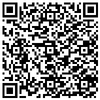 QR Code for bitcoin:bitcoin:bitcoin:bitcoin:bitcoin:bitcoin:bitcoin:bitcoin:bitcoin:dash:XsqazhWsoJFs69indCZNj8LP9sxVT7Evv9