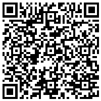 QR Code for bitcoin:bitcoin:bitcoin:bitcoin:bitcoin:bitcoin:bitcoin:bitcoin:bitcoin:dash:XsqdV9p5LECnLDpvFu2tfR7Yb5HCXChxxE