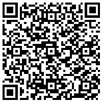 QR Code for bitcoin:bitcoin:bitcoin:bitcoin:bitcoin:bitcoin:bitcoin:bitcoin:bitcoin:dash:XsqdaDYdaCdCVABE7qdetysbk1ZMksMmuj