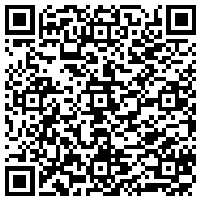 QR Code for bitcoin:bitcoin:bitcoin:bitcoin:bitcoin:bitcoin:bitcoin:bitcoin:bitcoin:dash:XsqfepgUCH2zGn2wfCPfFKdGDabvaDmcsA