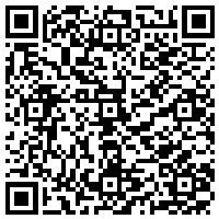 QR Code for bitcoin:bitcoin:bitcoin:bitcoin:bitcoin:bitcoin:bitcoin:bitcoin:bitcoin:dash:Xsqg5PLY9X1KNobafHbCefDbPbyA3GiKQe