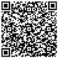 QR Code for bitcoin:bitcoin:bitcoin:bitcoin:bitcoin:bitcoin:bitcoin:bitcoin:bitcoin:dash:XsqjtkabbPapikCvVa63qeCMYU3ZmkkW7h