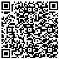 QR Code for bitcoin:bitcoin:bitcoin:bitcoin:bitcoin:bitcoin:bitcoin:bitcoin:bitcoin:dash:XsqkHXQ4HYYRp59MsKLcW86UYkbmomVLfP